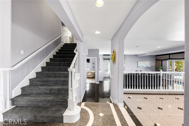 Detail Gallery Image 25 of 63 For 15331 Lillian Pl, Hacienda Heights,  CA 91745 - 5 Beds | 4 Baths