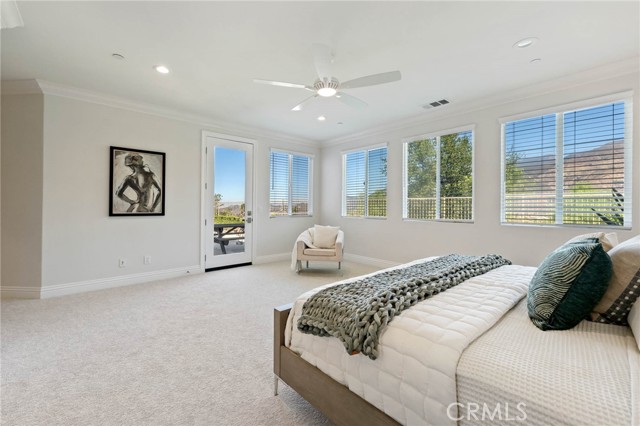 Image 26 of 70 For 21405 Vista Drive