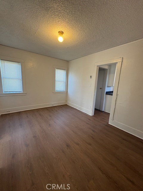 34 N Marguerita Avenue, Alhambra CA: https://media.crmls.org/medias/31366d2a-24d7-46b5-956b-75b99c58a8e2.jpg