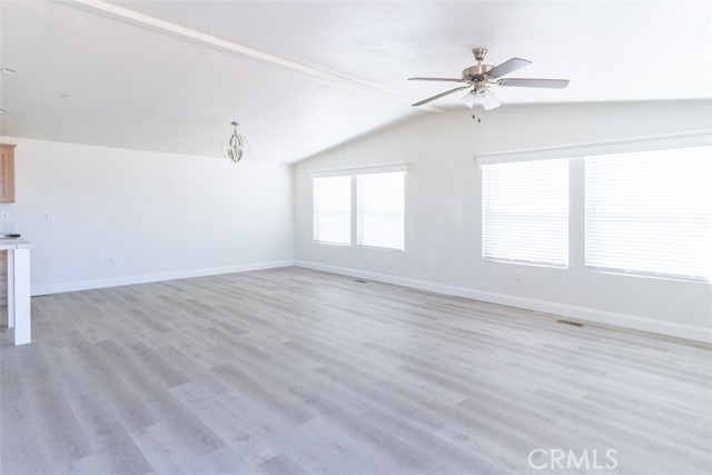 Detail Gallery Image 14 of 41 For 40104 Walcott, Temecula,  CA 92591 - 3 Beds | 2 Baths