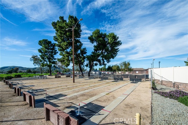 Detail Gallery Image 33 of 42 For 26461 Chambers Ave, Menifee,  CA 92586 - 2 Beds | 2 Baths