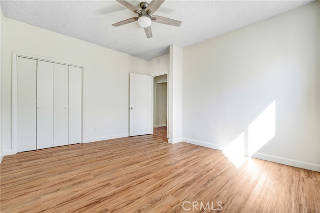 Detail Gallery Image 6 of 26 For 5830 Fayette, Los Angeles,  CA 90042 - 3 Beds | 2 Baths