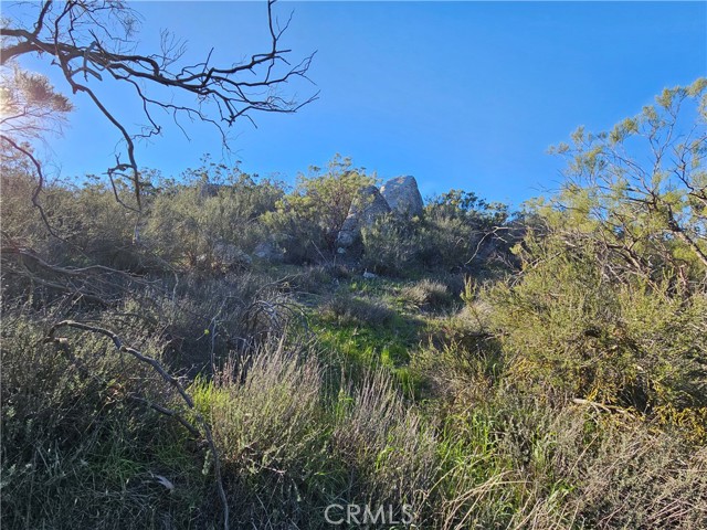 Detail Gallery Image 8 of 36 For 806 Deer Creek, Aguanga,  CA 92536 - – Beds | – Baths