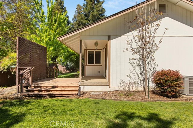 Detail Gallery Image 29 of 31 For 73 Skymountain Cir, Chico,  CA 95928 - 3 Beds | 2 Baths