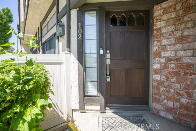 Detail Gallery Image 2 of 41 For 20737 Roscoe Bld #102,  Winnetka,  CA 91306 - 3 Beds | 3 Baths