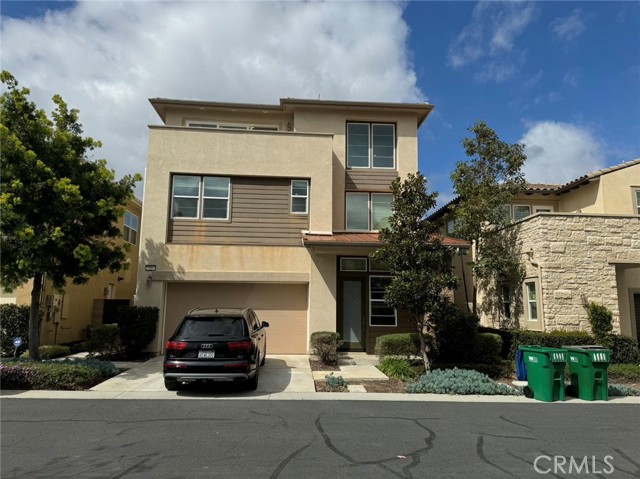 70 Swift, Irvine, CA 92618