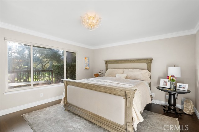 Detail Gallery Image 12 of 29 For 52 Stanford Cir, Lompoc,  CA 93436 - 2 Beds | 2 Baths