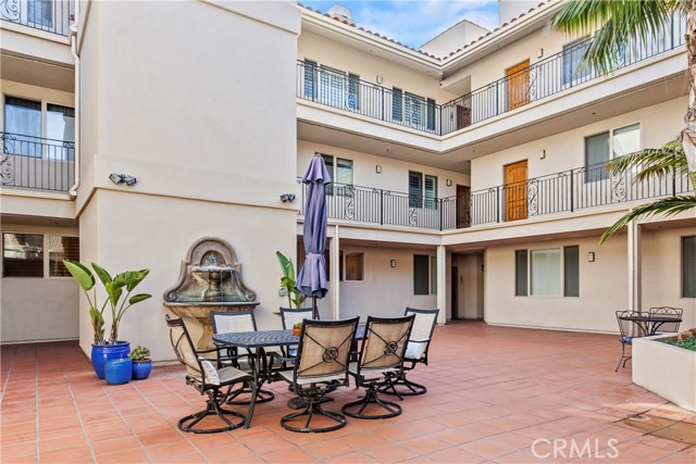 600 Morro Bay Boulevard, Morro Bay CA: https://media.crmls.org/medias/3136c3ce-0e35-4b4b-aacc-d7ad9474266e.jpg