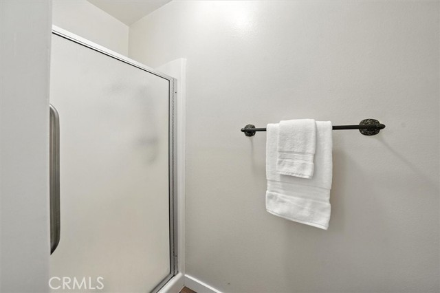 Detail Gallery Image 17 of 34 For 26428 Circle Knoll Ct, Newhall,  CA 91321 - 2 Beds | 2 Baths