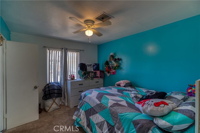 Detail Gallery Image 8 of 15 For 38657 Glenbush Ave, Palmdale,  CA 93550 - 3 Beds | 2 Baths