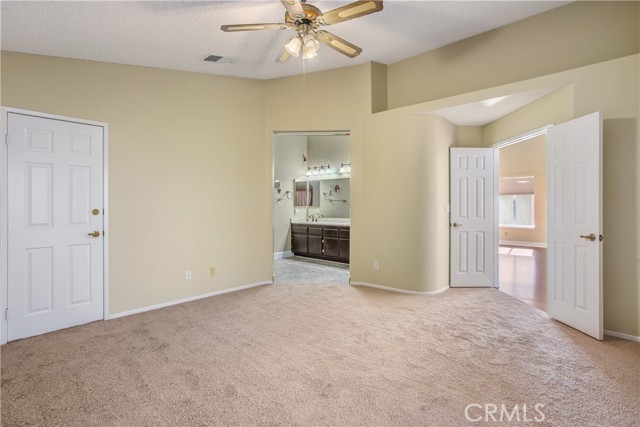 769 Amber Sky Street, Banning CA: https://media.crmls.org/medias/3136f991-75fb-4330-81ac-c77a2acd52cf.jpg