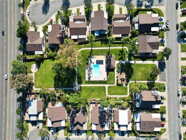 Detail Gallery Image 30 of 36 For 13262 Ballestros Ave, Chino,  CA 91710 - 3 Beds | 2 Baths