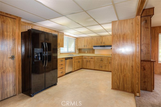 Detail Gallery Image 9 of 42 For 5307 Treasure Hill, Oroville,  CA 95966 - 2 Beds | 2 Baths