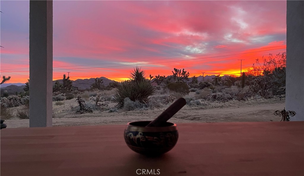 MLS #JT25247232 image #24