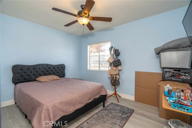 Image 21 of 48 For 1314 Helen Drive
