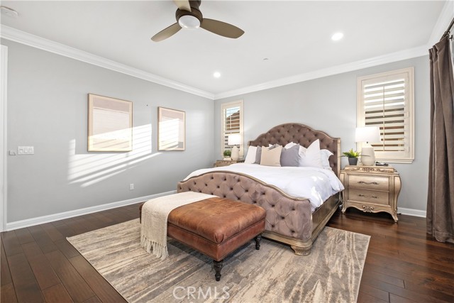 Detail Gallery Image 27 of 57 For 27541 Manor Hill Rd, Laguna Niguel,  CA 92677 - 4 Beds | 3/1 Baths