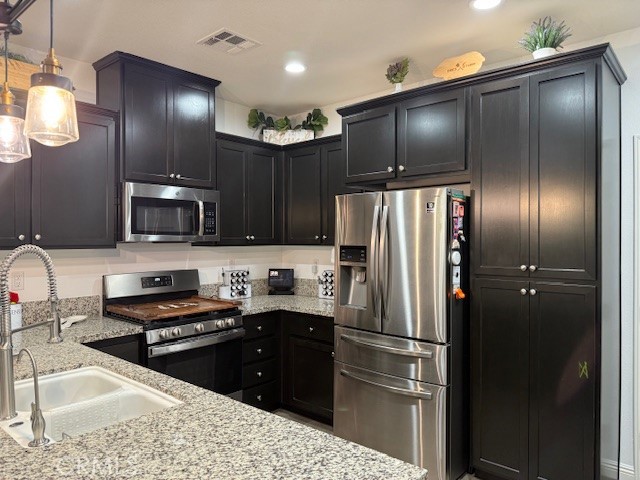 16001 Chase Road, Fontana CA: https://media.crmls.org/medias/31371ed4-0825-4ae5-bd89-4da4c0a1b0be.jpg
