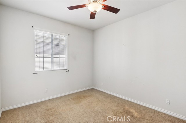 Detail Gallery Image 27 of 44 For 5107 via Bajamar, Hemet,  CA 92545 - 3 Beds | 3 Baths
