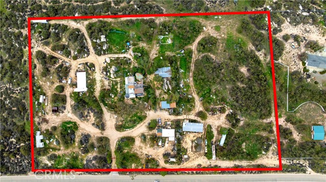 Front Image Thumbnail for CRIV26015987