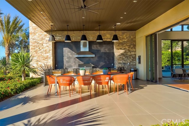 670 Athos, Lake Forest CA: https://media.crmls.org/medias/31373f62-fc39-45fb-82dc-357d387bcd93.jpg