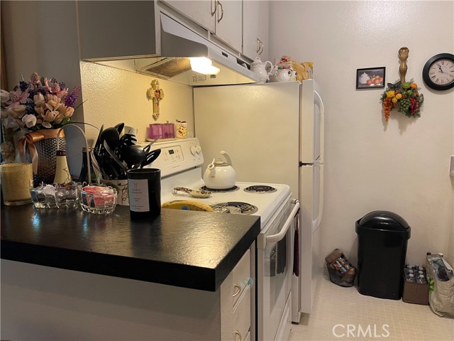 Image 3 for 436 N Bellflower Blvd #103, Long Beach, CA 90814