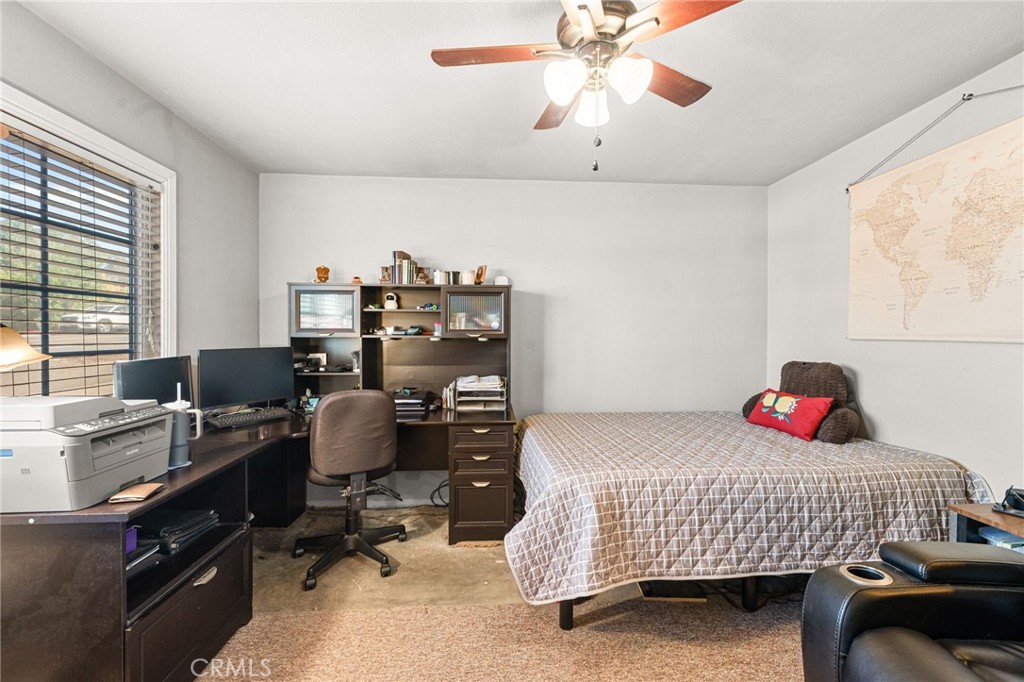 MLS #SW25254507 image #26