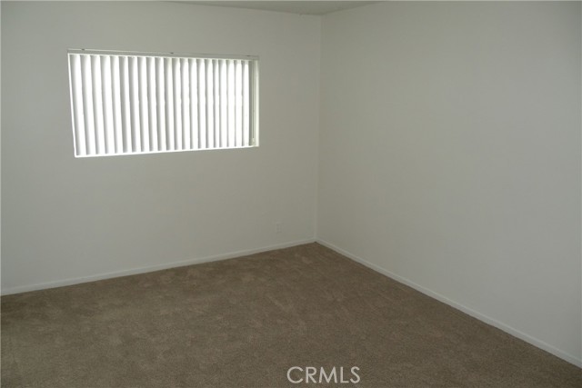 Detail Gallery Image 26 of 41 For 637 N Anna Dr, Anaheim,  CA 92805 - – Beds | – Baths