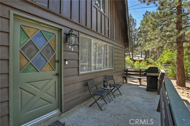 Image 2 for 344 W Aeroplane Blvd, Big Bear City, CA 92314