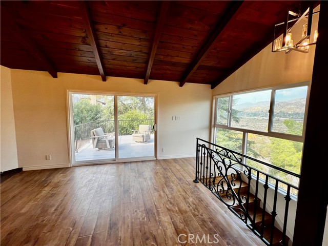 Detail Gallery Image 23 of 72 For 10040 Wentworth St, Shadow Hills,  CA 91040 - 4 Beds | 2/2 Baths