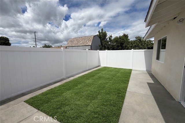 Detail Gallery Image 19 of 22 For 14536 Jeremie a,  Baldwin Park,  CA 91706 - 3 Beds | 2 Baths