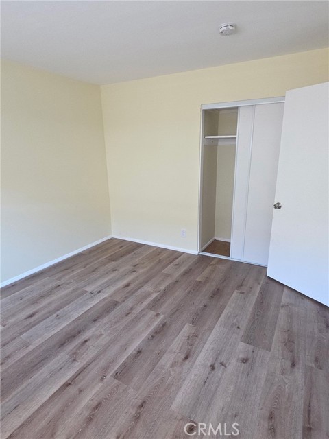 Detail Gallery Image 8 of 14 For 15312 S Normandie Ave #116,  Gardena,  CA 90247 - 3 Beds | 2 Baths
