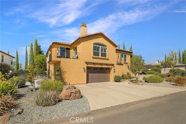 3294 Summit Ridge, Chico, CA, 95928 3294 Summit Ridge, Chico, CA, 95928