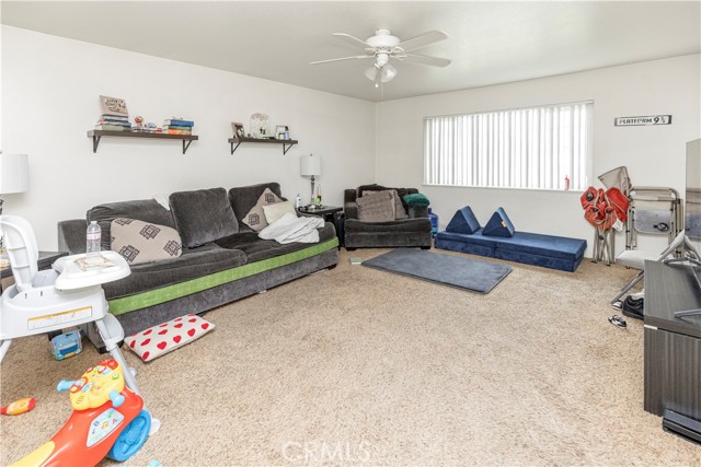 Detail Gallery Image 4 of 16 For 3125 El Capitan, Merced,  CA 95340 - 3 Beds | 2 Baths