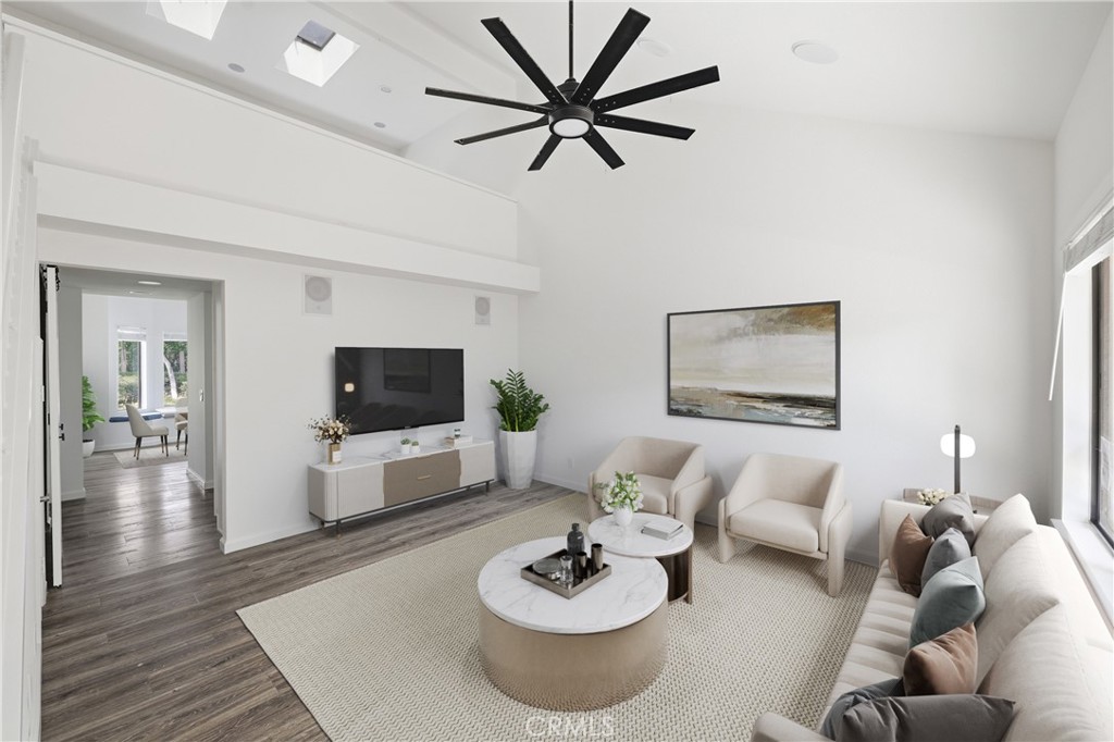 5722 E Stillwater #89
