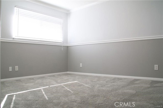 313787e2 4e8d 4dd5 B441 Fda046c52329