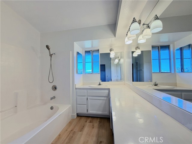 Detail Gallery Image 16 of 21 For 316 Torito Ln, Diamond Bar,  CA 91765 - 3 Beds | 2/1 Baths