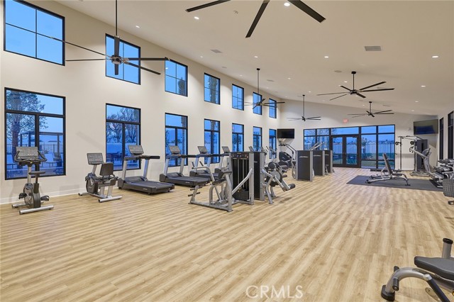 Detail Gallery Image 5 of 28 For 12951 Paradiso Dr #101,  Corona,  CA 92880 - 3 Beds | 2/2 Baths