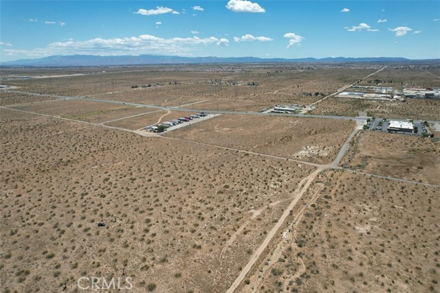 Detail Gallery Image 9 of 24 For 0 Violet Rd, Adelanto,  CA 92301 - – Beds | – Baths