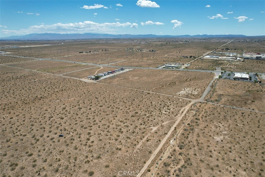 MLS #HD25220747 image #8