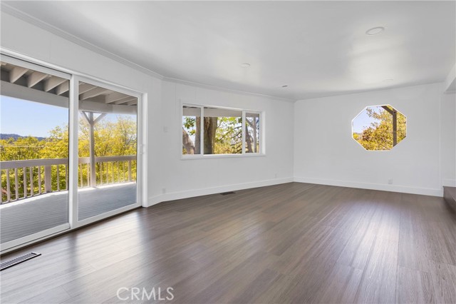 Detail Gallery Image 39 of 61 For 28720 Zion Dr, Lake Arrowhead,  CA 92352 - 4 Beds | 3 Baths