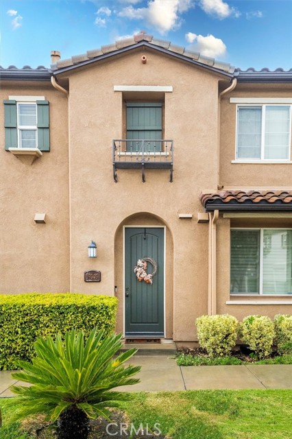 19303 Wilson Lane, Saugus (santa Clarita), CA, 91350 19303 Wilson Lane, Saugus (santa Clarita), CA, 91350