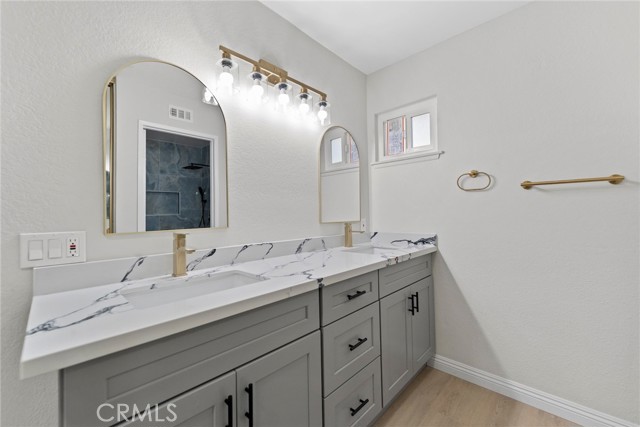 Detail Gallery Image 13 of 29 For 6237 Birdie, La Verne,  CA 91750 - 3 Beds | 2/1 Baths