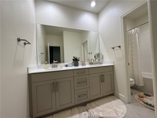 Detail Gallery Image 39 of 56 For 80336 Palatine Ct, La Quinta,  CA 92253 - 3 Beds | 2/1 Baths