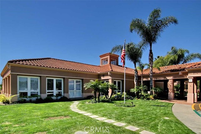 Detail Gallery Image 21 of 45 For 28935 Paseo Theresa, Mission Viejo,  CA 92692 - 2 Beds | 2 Baths