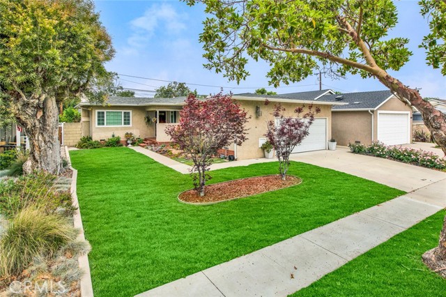 Image 2 for 2707 Monogram Ave, Long Beach, CA 90815