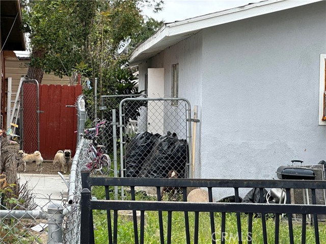 160 N Sheriff Avenue, San Jacinto, CA, 92583 160 N Sheriff Avenue, San Jacinto, CA, 92583