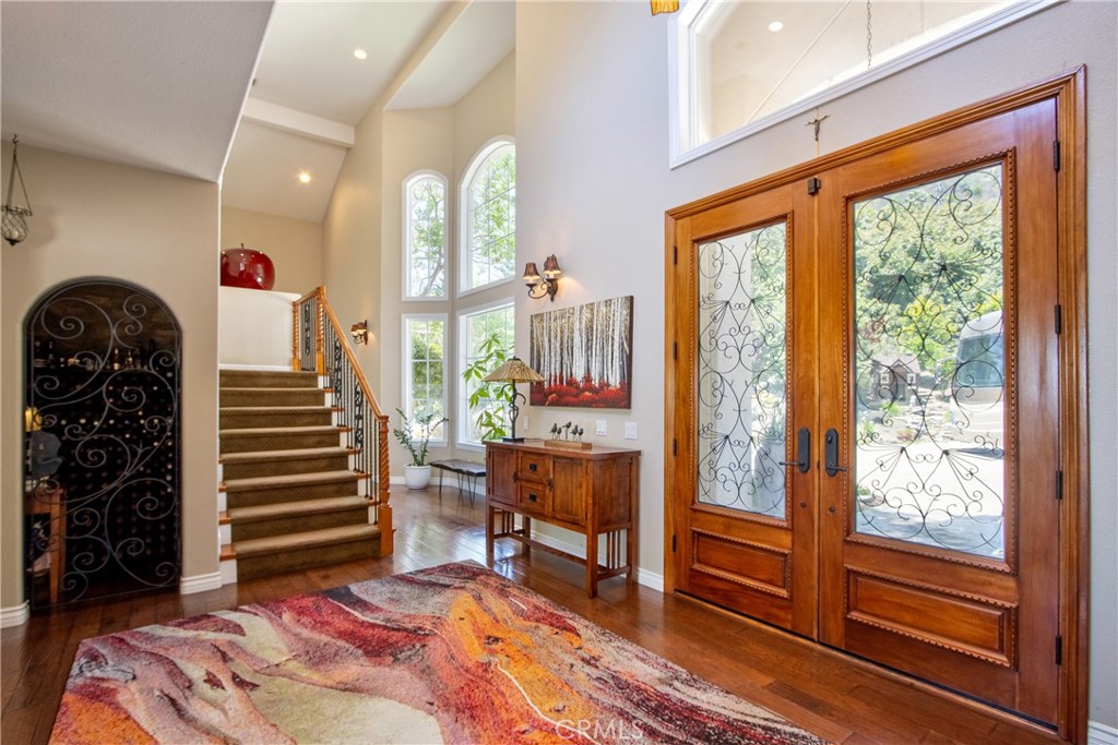 MLS #SW25132109 img 3