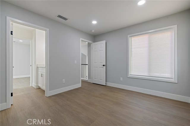 Detail Gallery Image 31 of 50 For 4046 Kona Ct, Palmdale,  CA 93552 - 3 Beds | 3 Baths