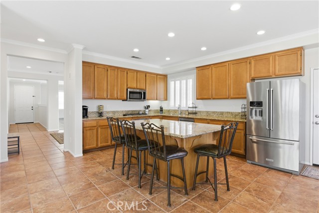 Detail Gallery Image 7 of 45 For 23634 Saratoga Springs, Murrieta,  CA 92562 - 4 Beds | 3 Baths