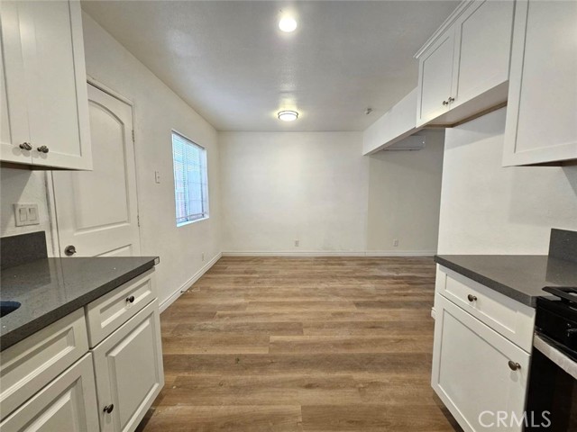 Detail Gallery Image 40 of 65 For 1335 W 11th St, Pomona,  CA 91766 - – Beds | – Baths